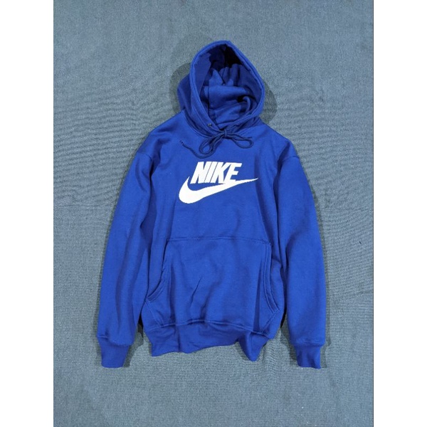 hoodie nike vintage