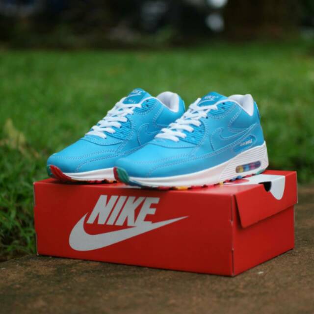 air max t90