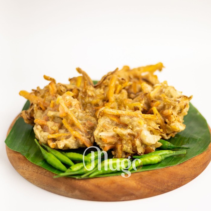 

Ds11D0 Mugo Tepung Bumbu Goreng Gluten Free Non Msg 3Pcs G6040B