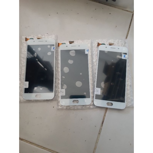 lcd oppo f1s atau a59 ori