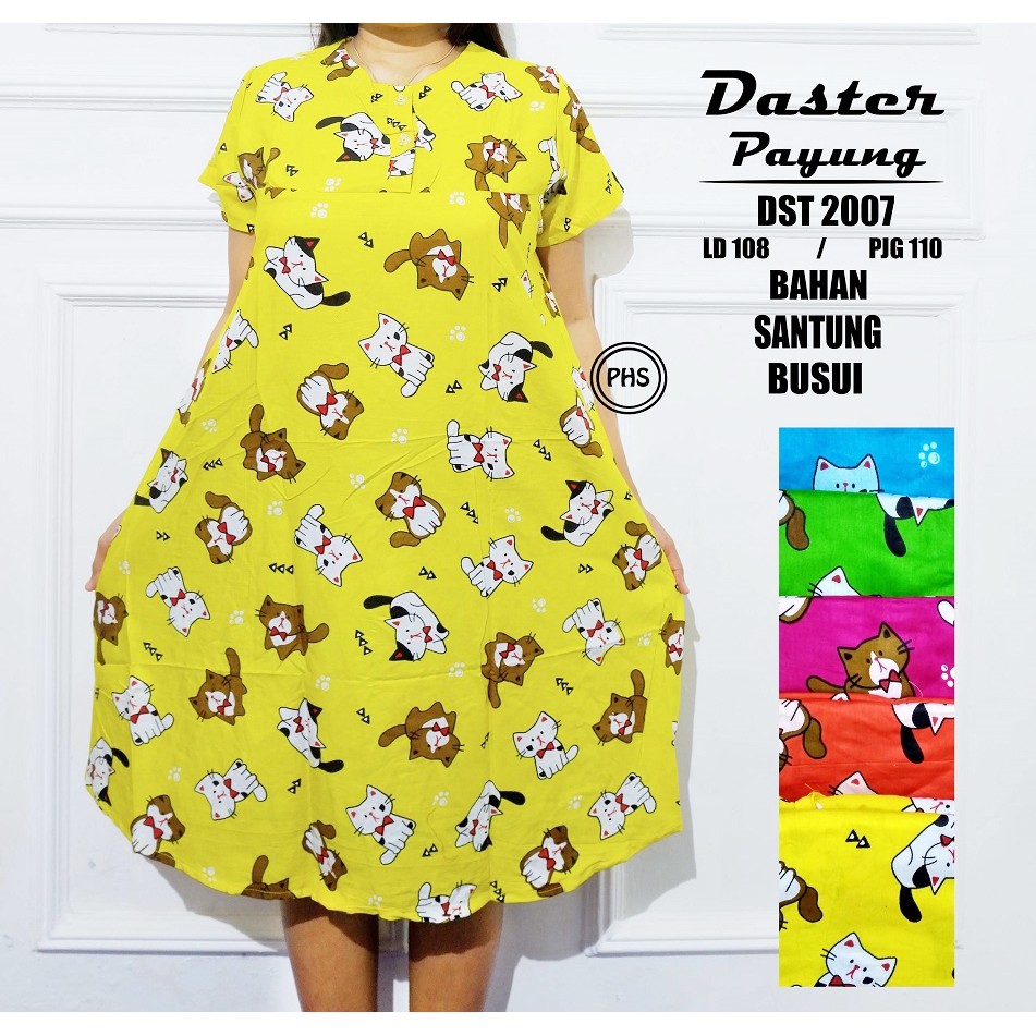 Gambar Bunga  Kamboja Kartun Gambar Bunga 