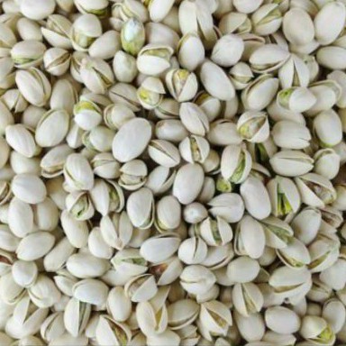 

Kacang Pistachio 250gram-1kg