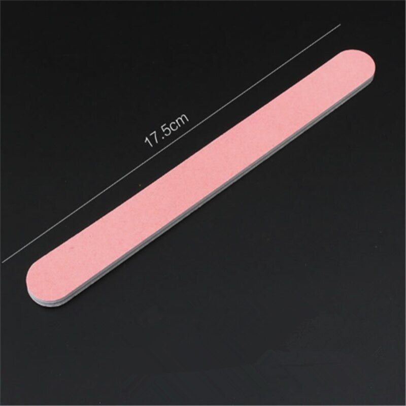 MANICURE PEDICURE ALAT PERAWATAN KUKU KAKI MENI PEDI MENIKUR PEDIKUR FOOT CARE SCRAPER