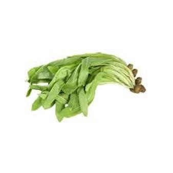 SIOMAK Hidroponik 200 gr