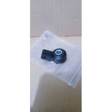 knoking sensor Peugeot 206