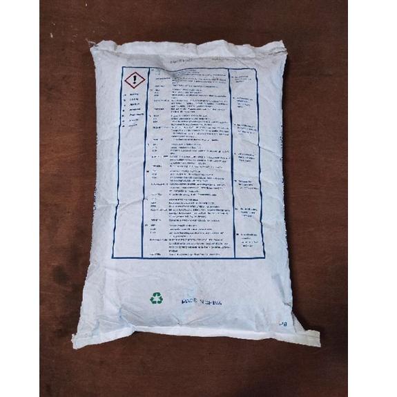 

Harga Termurah.. Citric acid 1 kg/citrun kemasan repack 1 kg food grade. Kualitas terbaik. 0HK