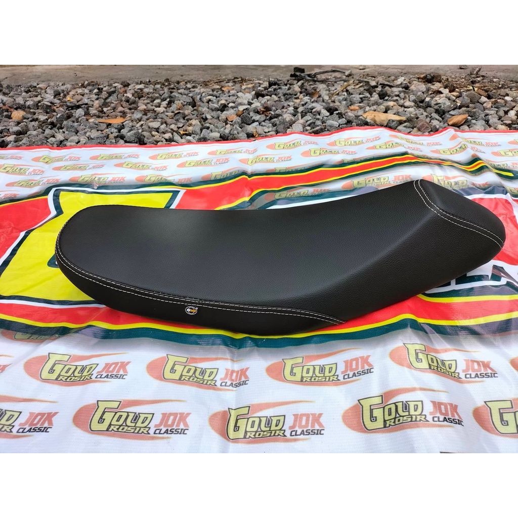 JOK SATRIA FU MBTECH ROADRACE-JOK SATRIA ROADRACE MBTECH ( PROMO )