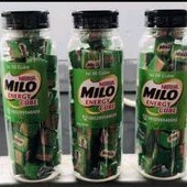 

milo cube isi 50 langsung kirim