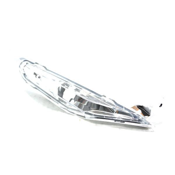 Lampu Sein Kanan Depan – Vario 125 FI