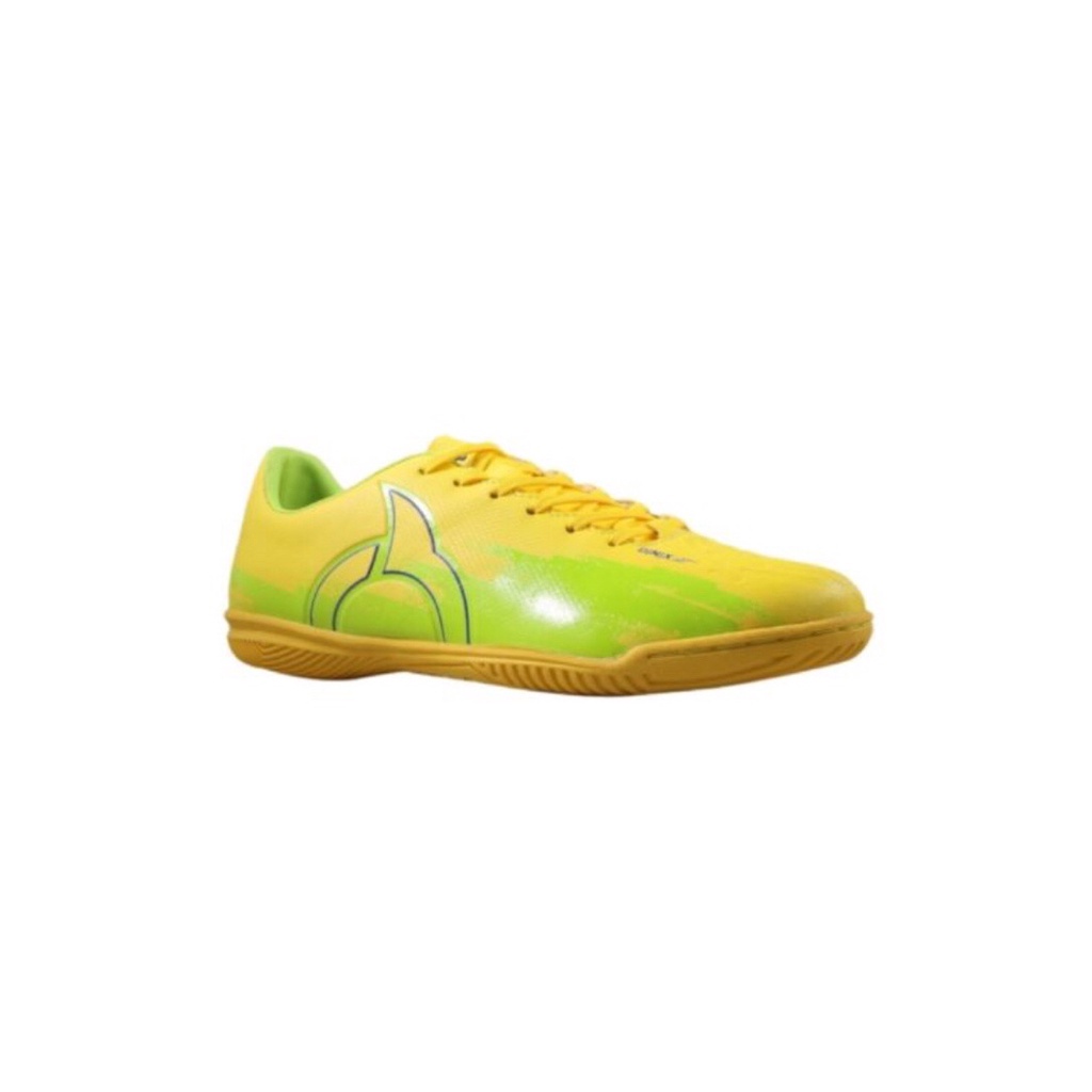 Sepatu futsal Ortuseight OCTANE IN