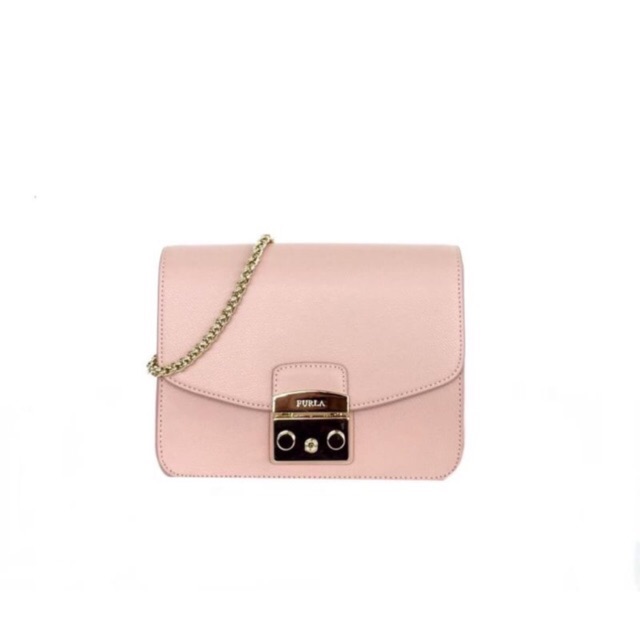 Furla Metropolis Mini
