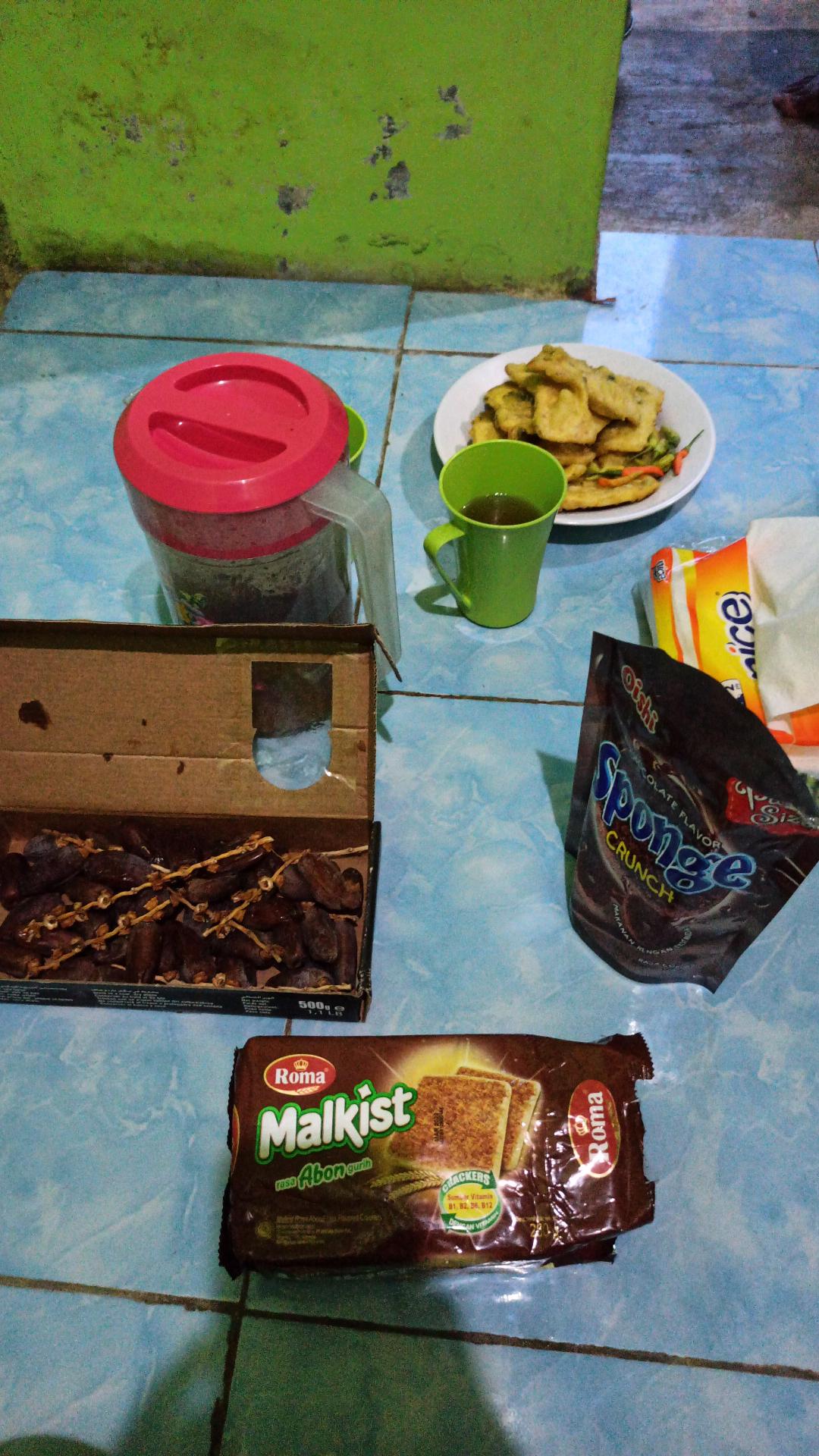 Termurah Pompa Angin Manual Mini Ban Sepeda Bola Kasur Karet Portable