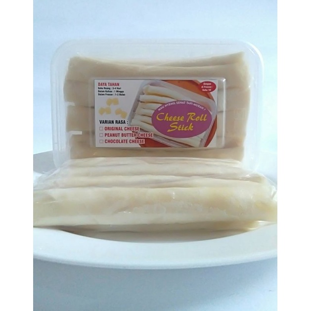 

[ISI 10/BOX] KEJU VARIAN RASA KUALITAS TERBAIK DAN MENYEHATKAN