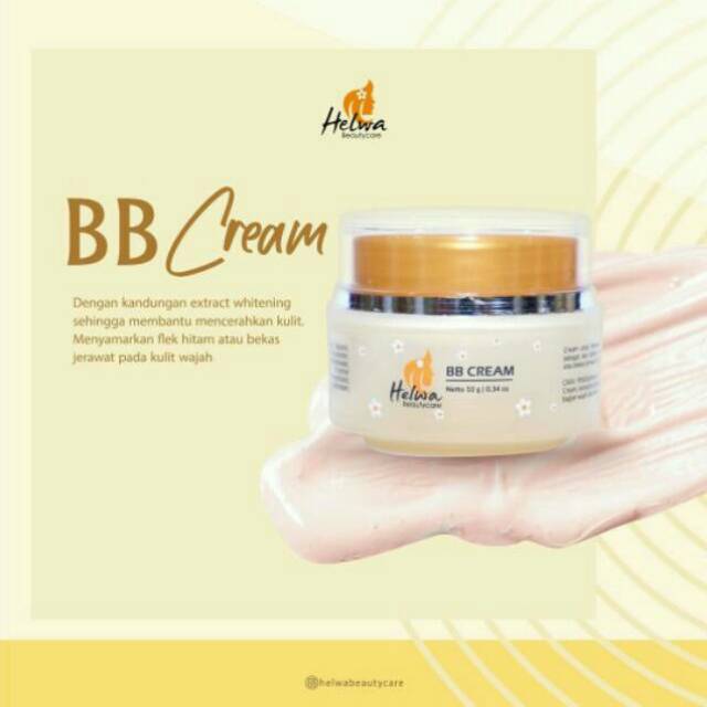 Jual BB Cream | Shopee Indonesia