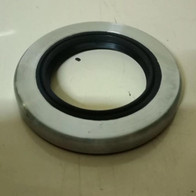 

BARANG BARU Oil Seal TBY 41 x 57 x 8 mm - NBR