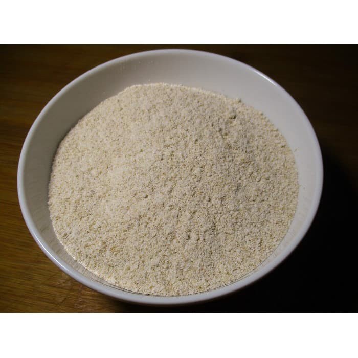 

Ds510 Tepung Gandum Utuh Halus 1 Kg Premium - Whole Wheat Flour Gr6B0B1