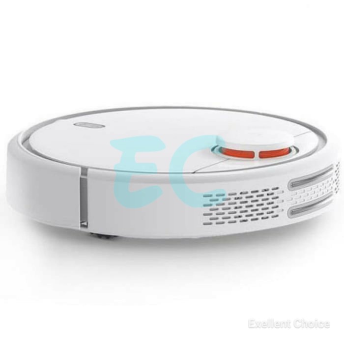 XIAOMI MI ROBOT VACUUM CLEANER