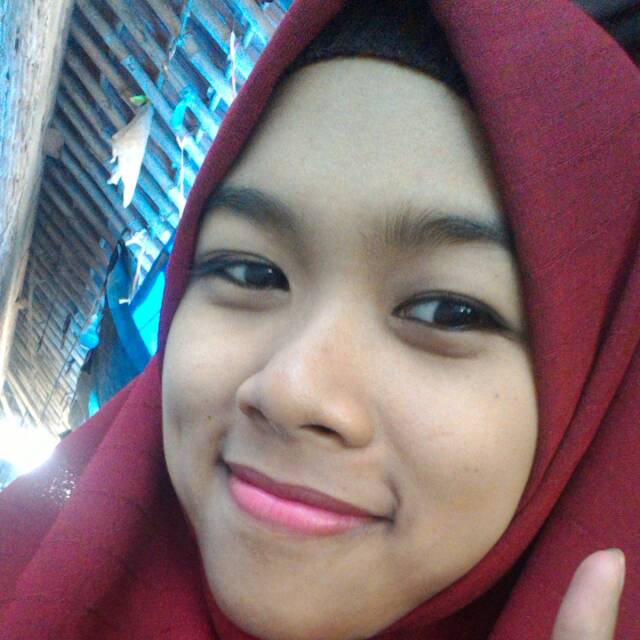 nia083872342603