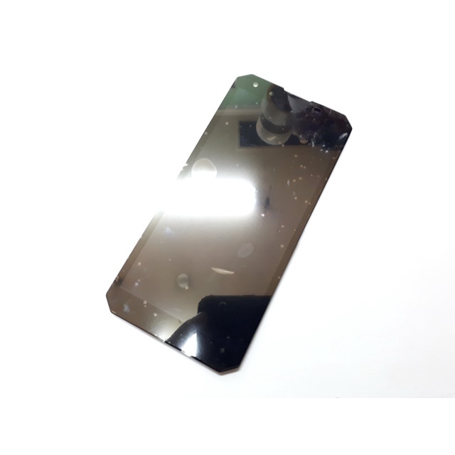 LCD Touchscreen Blackview BV9500 BV9500 Pro Non Frame New Original Blackview