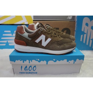 new balance mrl 24 tn