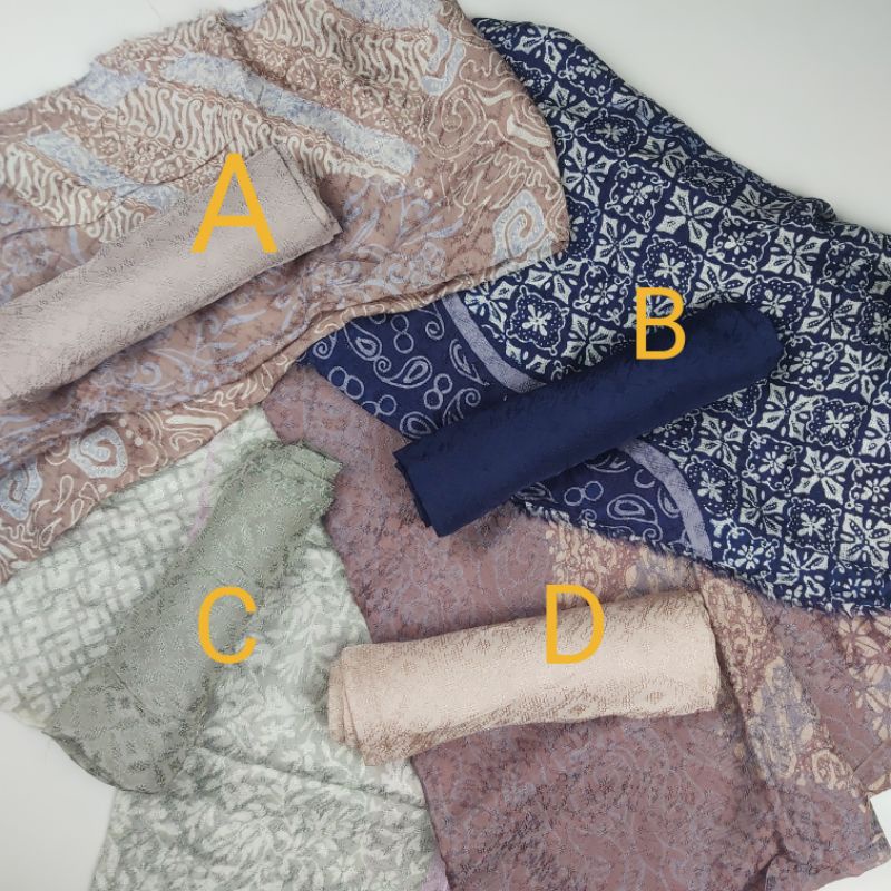 KAIN BATIK KAIN BATIK KATUN KAIN BATIK EXCLUSIVE  KAIN BATIK VISCOSE KAIN BATIK ENCIM KAIN BATIK DOB