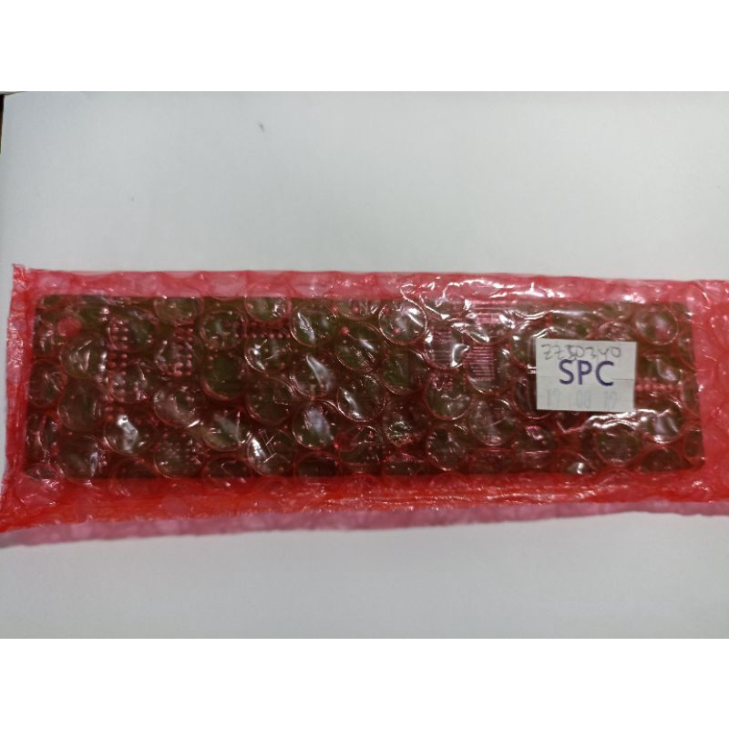 EMKS KEYBOARD YAMAHA PSR-SX700/900 original