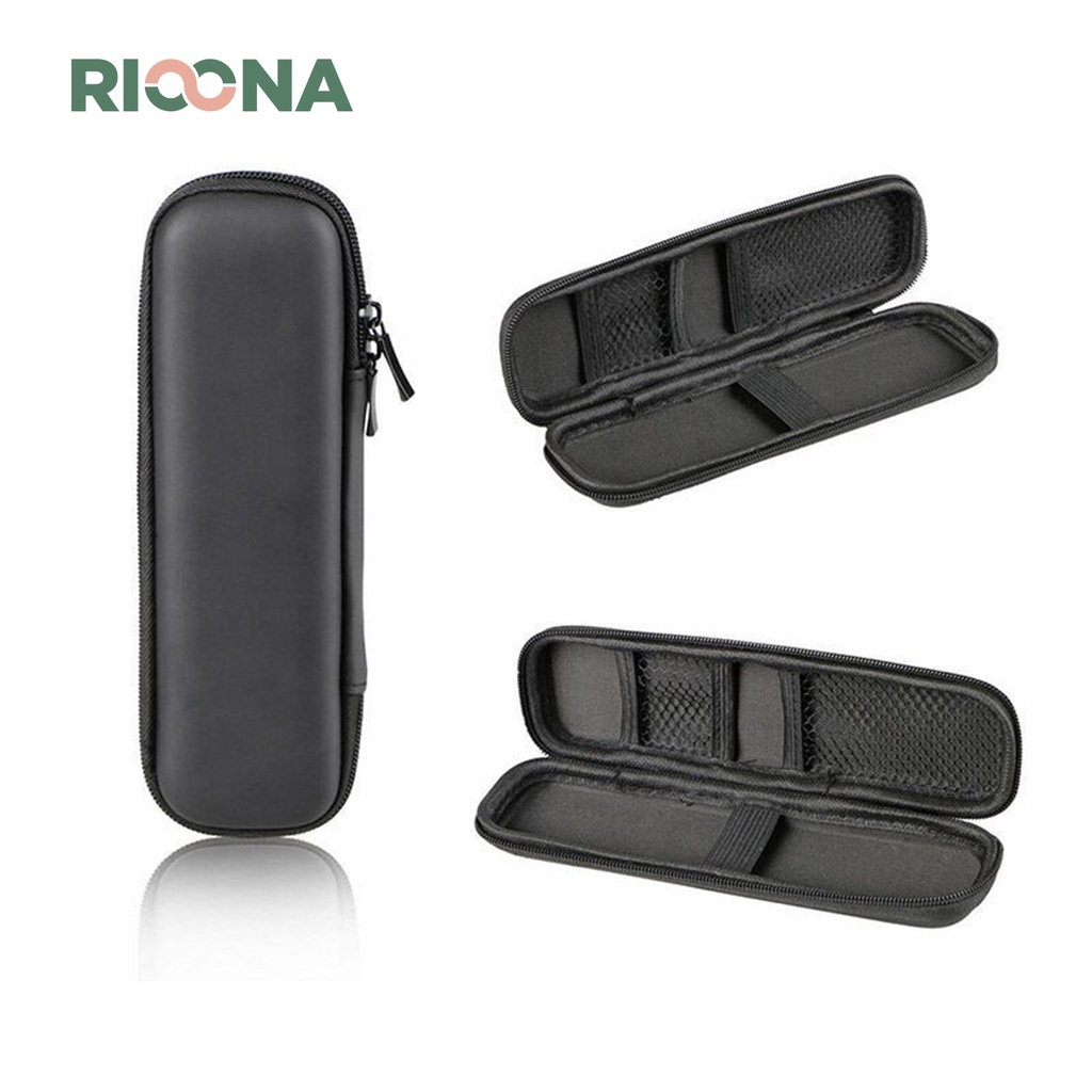 

Al Tempat Kuas Tempat Pensil Pouch Kuas Pouch Pensil Bahan EVA