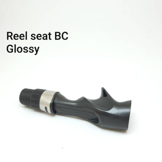REEL SET/SEDRIL BC MURAH GLOSSY