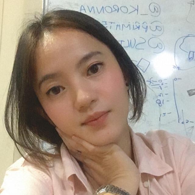 bernie_purnama