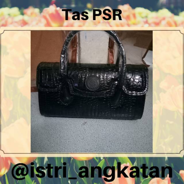 Tas PSR