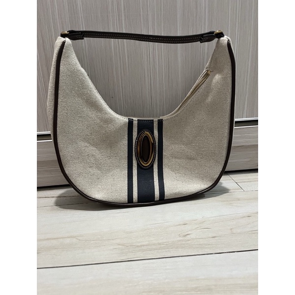 preloved tas zara original