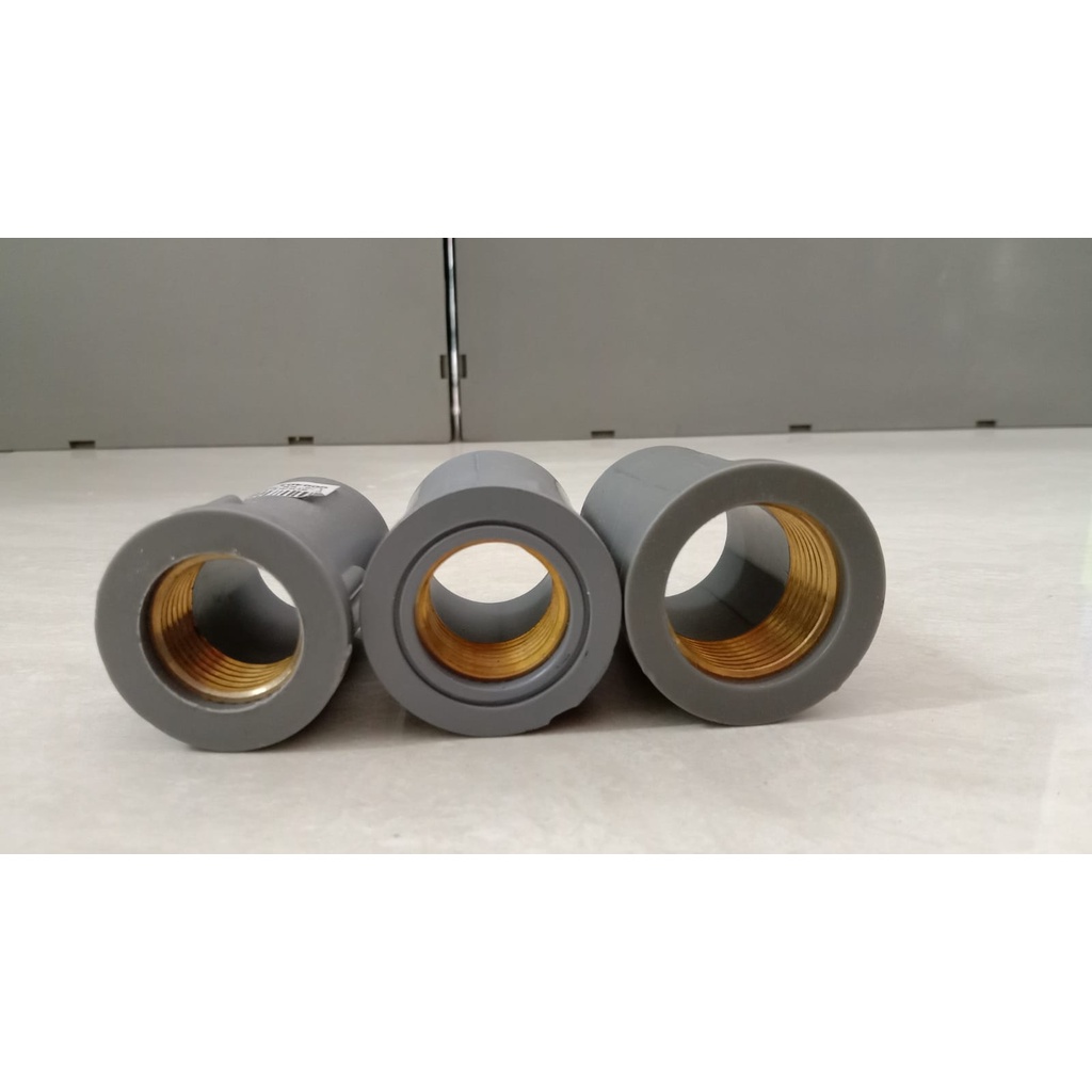 Sok Drat Dalam Kuningan Sok Kuningan Drat Dalam