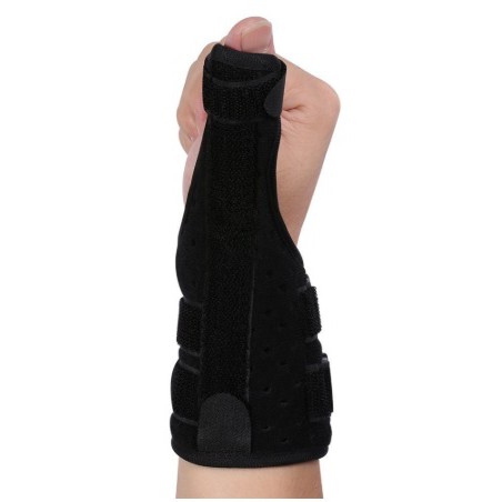 Thumb Wrist Splint thumb brace Spica yosoo