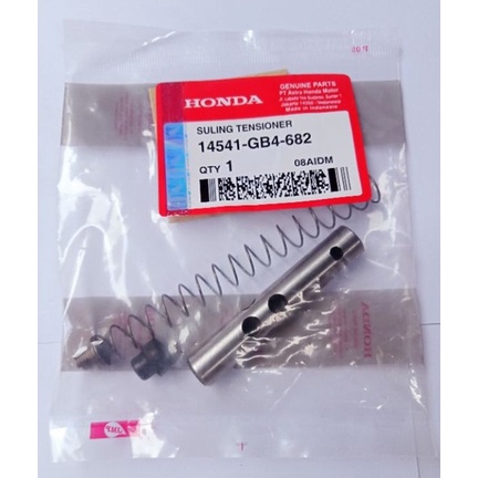 SULING KETENG TENSIONER GRAND SUPRA X SUPRA FIT SUPRA X 125 GN5