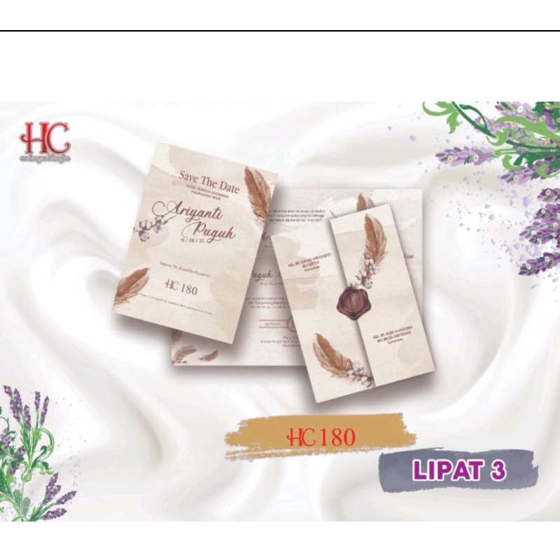 

CETAK UNDANGAN PERNIKAHAN HC MURAH