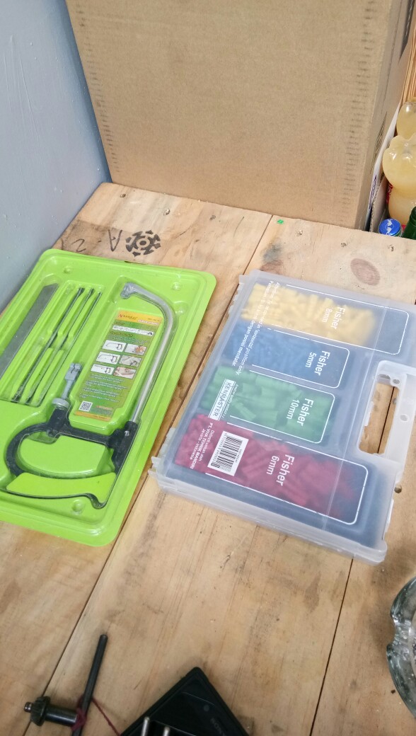 Kenmaster K-800 Gunting Dahan Kembang Stek Ranting Daun Kebun Pruning