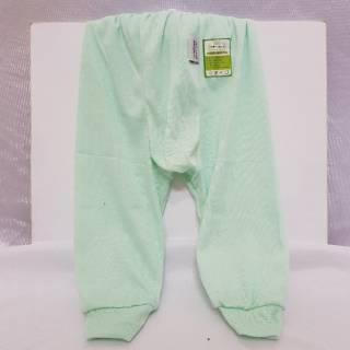 Celana Panjang Bayi 0 3 dan 0 6 Bulan Isi 6 Pcs Shopee Celana Panjang Bayi 0 3 dan 0 6 Bulan Isi 6 Pcs Shopee