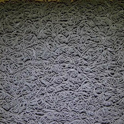 

Best seller Nomad 3M 6050 grey 1,2 x 1 meter