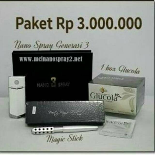 MCI 1000% ori dn baru ya ..bukan bekas jdi jual sesuai hrg .