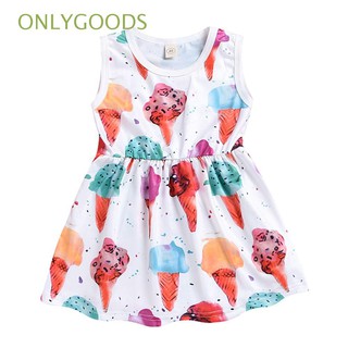 Unduh 670 Koleksi Gambar Es Krim Warna-Warni Paling Baru Gratis