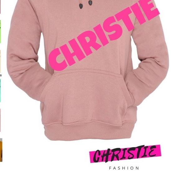 ☻ [] Hoodie The Millionaire Detective Balance: Unlimited Daisuke Kanbe M-XXL / Fugou Keiji Anime ➯