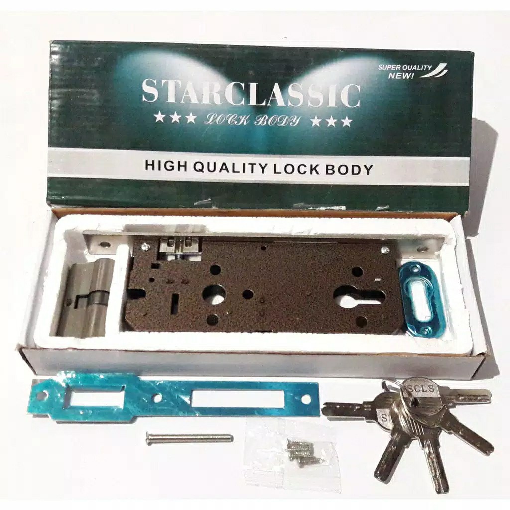 Engsel / Engsel Jendela / Engsel Besi/ Engsel Plat 3 Inc