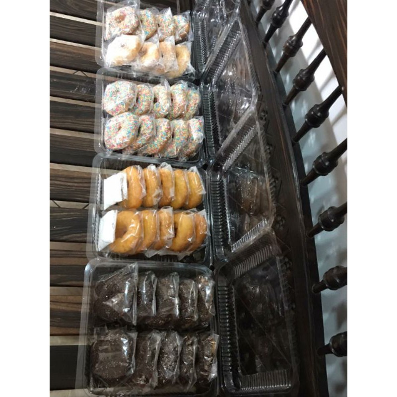 

Donat