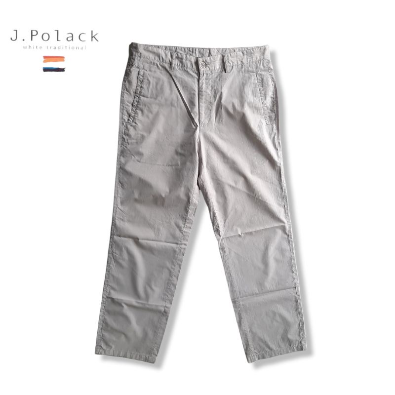 celana second j.polack