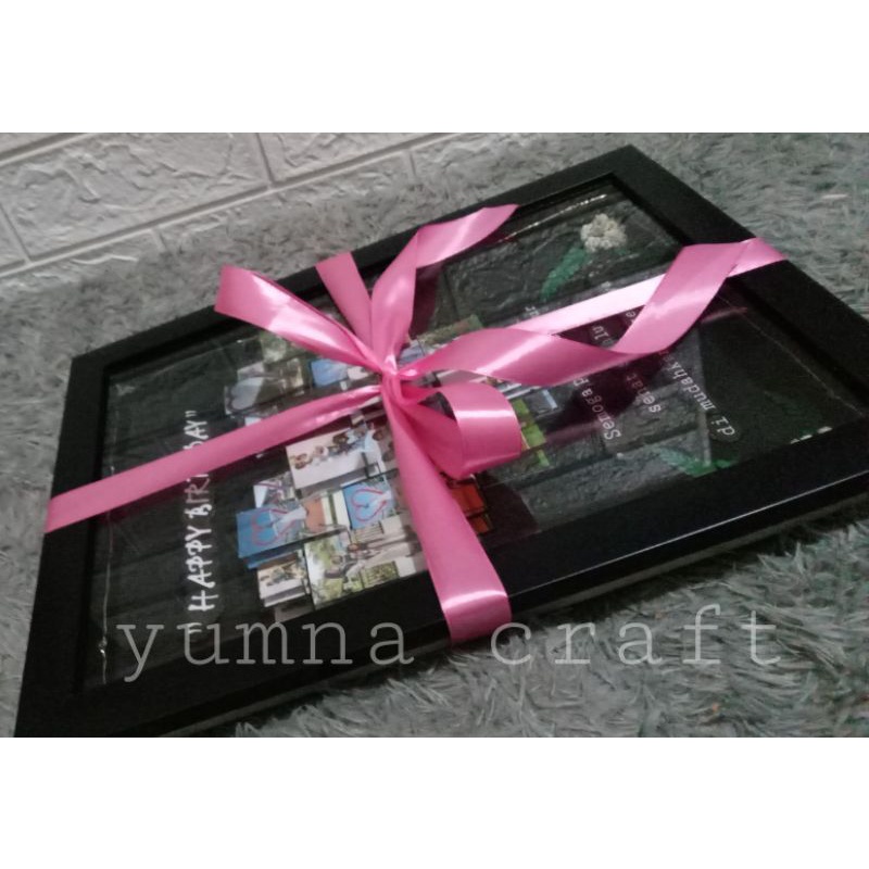 

GIFT ULANGTAHUN /KADO ULANG TAHUN/