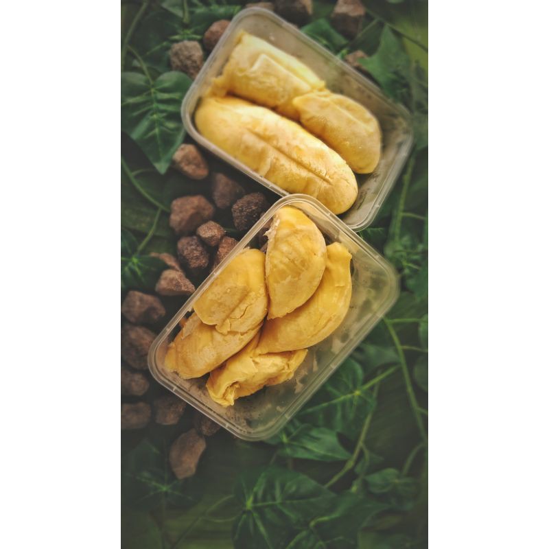 

durpasmedan& Montong