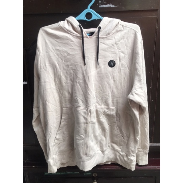 Hoodie Hurley
