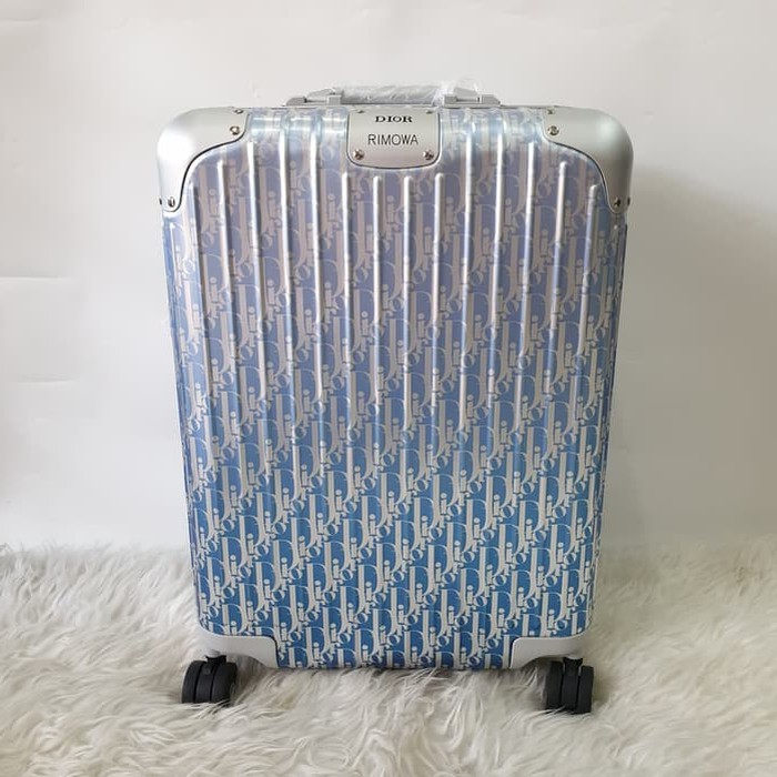 harga koper rimowa cabin