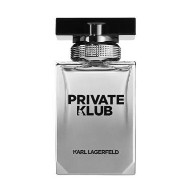 karl lagerfeld parfum pour homme