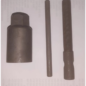 Treker Magnit GL PRO Neotech